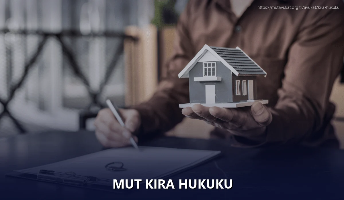 Mut Kira Hukuku
